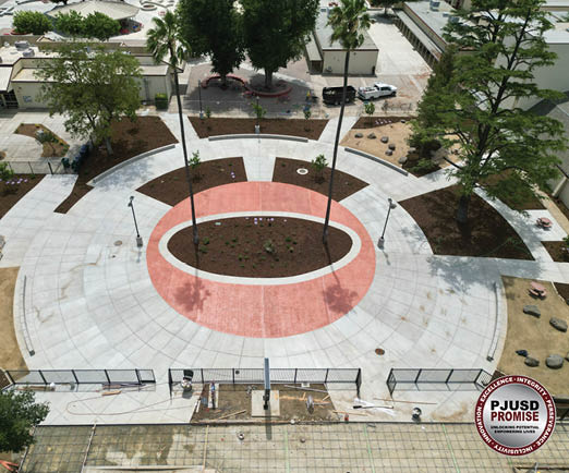 default