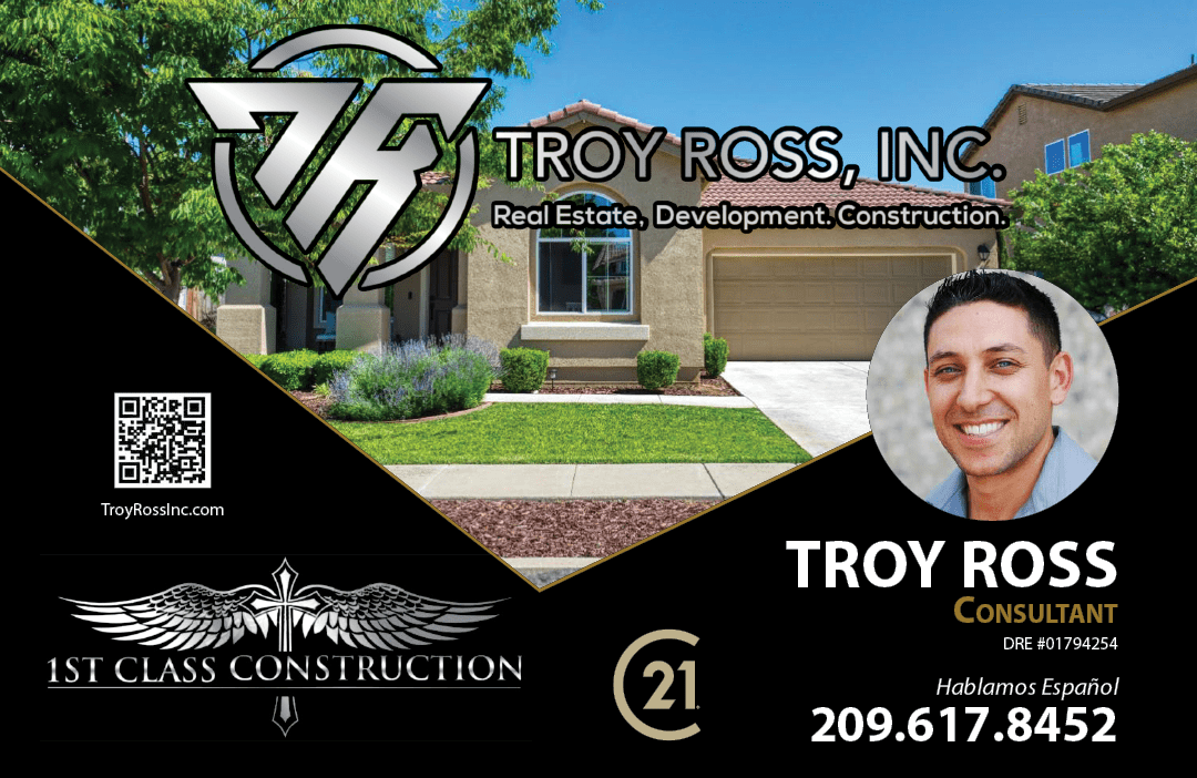 Rectangle