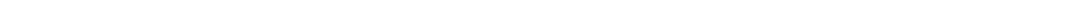 2025 Community & Resource Guide | 11