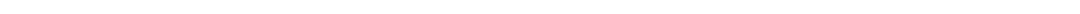 2025 Community & Resource Guide | 9