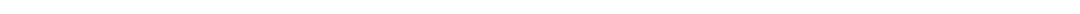 2025 Community & Resource Guide | 7