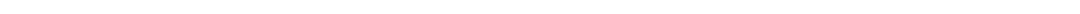 2025 Community & Resource Guide | 5