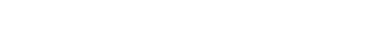 Member Directory