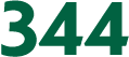 344