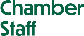 Chamber Staff