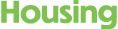 Housing