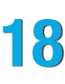 18