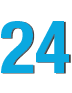 24