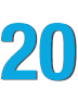 20