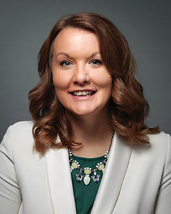Headshots