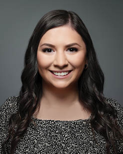 Headshots