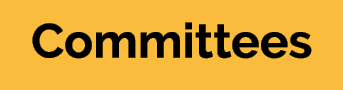 Committees