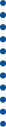 GraphicLine
