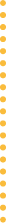 GraphicLine