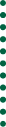 GraphicLine
