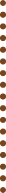 GraphicLine