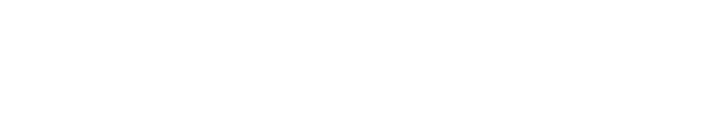 Peoria Unified’s MET Professional Academy