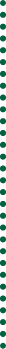 GraphicLine