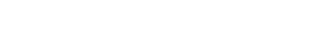 Exceptional Care Close to Home