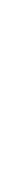 GraphicLine