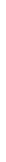 GraphicLine