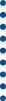 GraphicLine