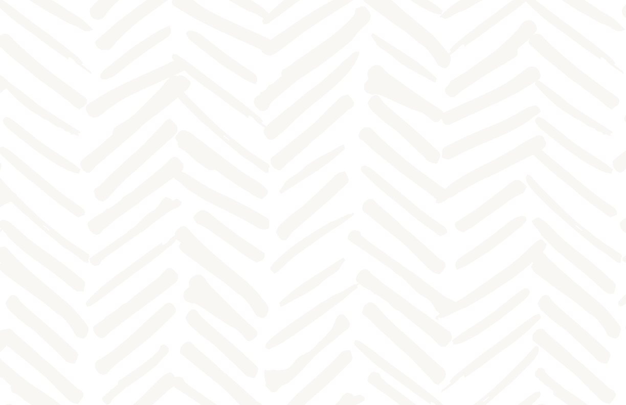 Vector seamless pattern, abstract background with hand drawn smeared random lines and trendy hipster style texture.