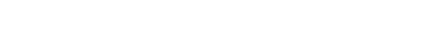 Member Directory