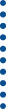 GraphicLine