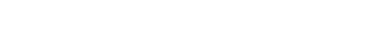 2026 COMMUNITY GUIDE