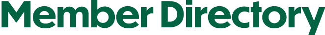 Member Directory