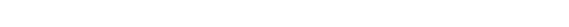 Community Guide 2026 | PeoriaChamber.com 13