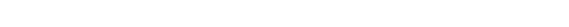 12 Community Guide 2026 | PeoriaChamber.com