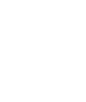• Leadership Overview • Business • Economy • Education • Environment • Health and Human Services • History • Law Enfo...
