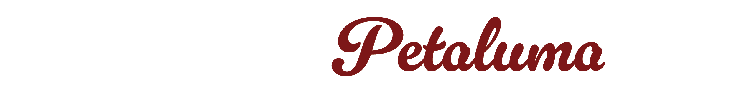 Petaluma