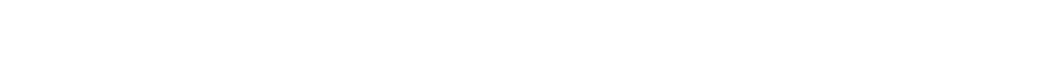 MESSAGE FROM THE CEO