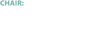 CHAIR: Warren Dranit Spaulding McCullough & Tansil LLP 707 524 1900