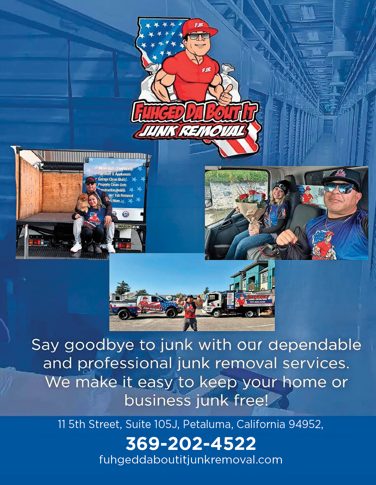 Rectangle