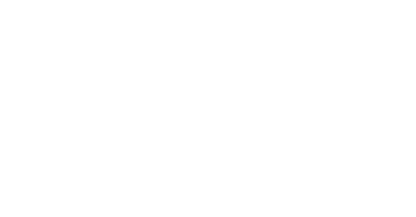 How Chambers of Commerce Got Their Start A quick look at a centuries old tradition of business collaboration. Long be...