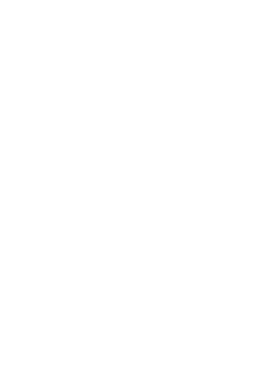 Having grown up in Petaluma and attended Petaluma High School (go Trojans!), I wasn’t sure what I expected to learn a...