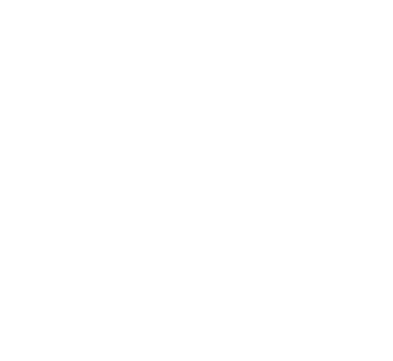 “Participating in the Petaluma Chamber of Commerce Leadership Class was a truly transformative experience. As a solar...