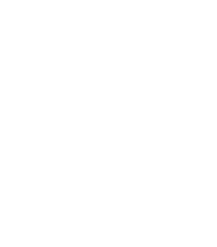 Developing and nurturing great leaders in Petaluma is key to maintaining a healthy and vibrant business climate. The ...