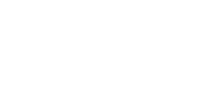 MEETINGS 1st Tuesday of every month 4:00 5:15 PM