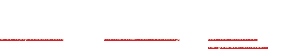 Ambassador Co Chairs Aris Pologeorgis (707) 758 1845 aris@topspeeddata.com Johanna Martinez (707) 545 4000 x80201 JMM...