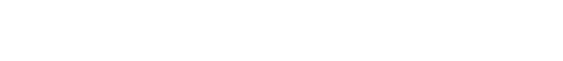President's Circle members, clockwise from the top: Top Speed Data, Ongaro & Sons, Polly Klaas Foundation, Recology, ...