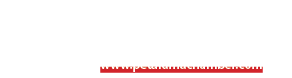 707.762.2785 • www.petalumachamber.com | 23