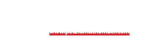 707.762.2785 • www.petalumachamber.com | 13
