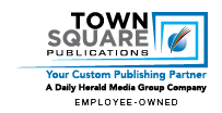Rectangle