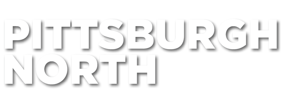 Pittsburgh North