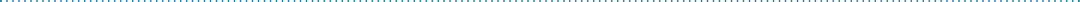 GraphicLine